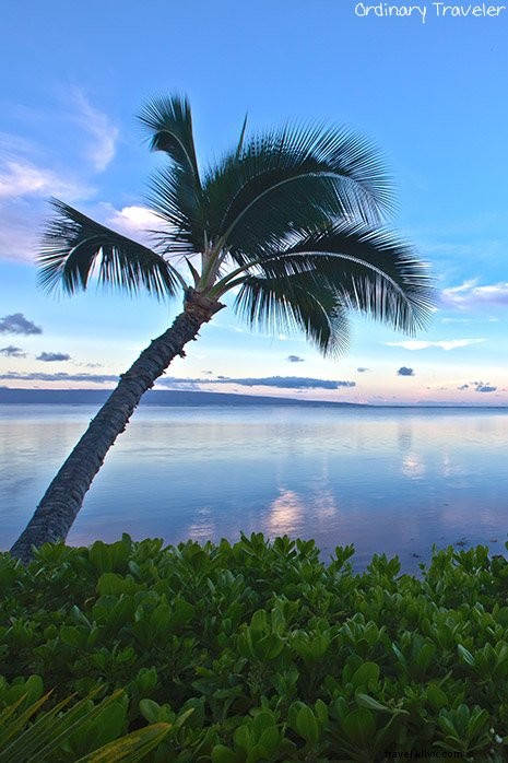 10 Breathtaking Travel Destinations to Inspire Your 2016 Adventures