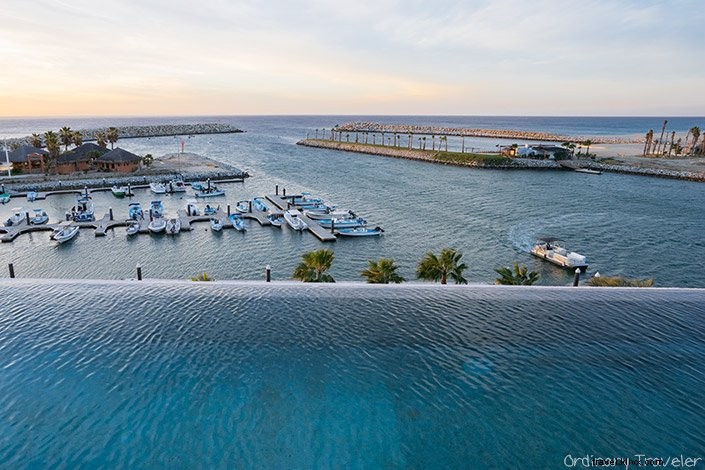 Ultimate Cabo San Lucas Travel Guide: Packing Essentials, Top Stays & Must-Do Adventures