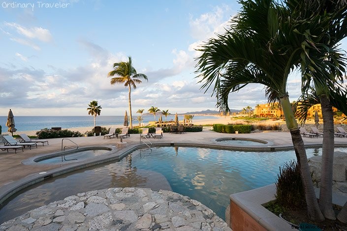 Ultimate Cabo San Lucas Travel Guide: Packing Essentials, Top Stays & Must-Do Adventures