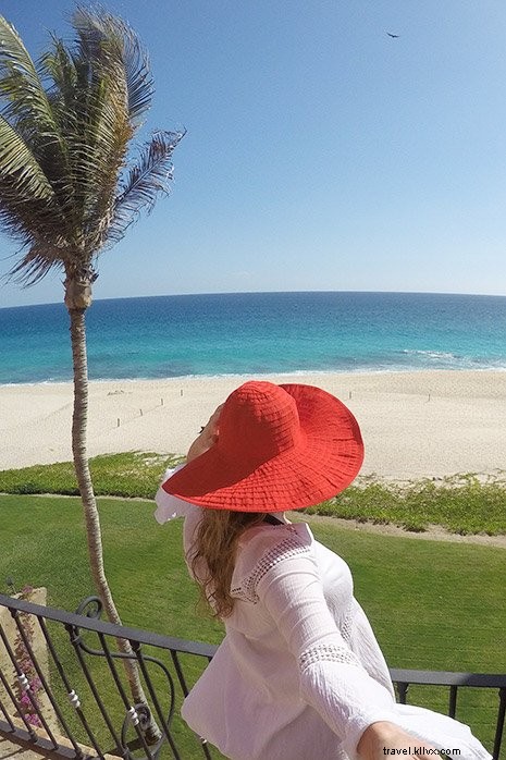 Ultimate Cabo San Lucas Travel Guide: Packing Essentials, Top Stays & Must-Do Adventures