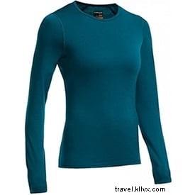 Ultimate Winter Packing List for Canada: Proven Essentials from Jasper National Park