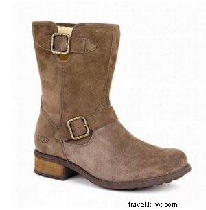 Ultimate Winter Packing List for Canada: Proven Essentials from Jasper National Park