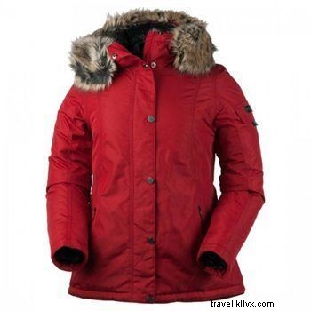 Ultimate Winter Packing List for Canada: Proven Essentials from Jasper National Park