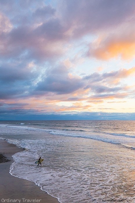 Sony a7II Review: A Professional Travel Photographer s 3-Year Experience