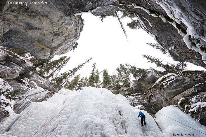 Sony a7II Review: A Professional Travel Photographer s 3-Year Experience