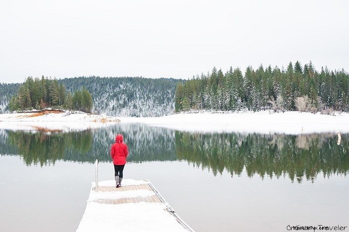 Sony a7II Review: A Professional Travel Photographer s 3-Year Experience