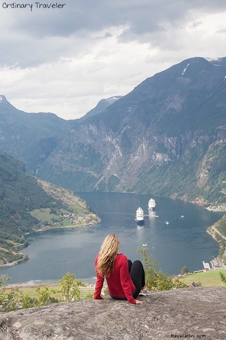 10 Biggest Travel Mistakes and How to Avoid Them: Expert Tips for a Stress-Free Trip