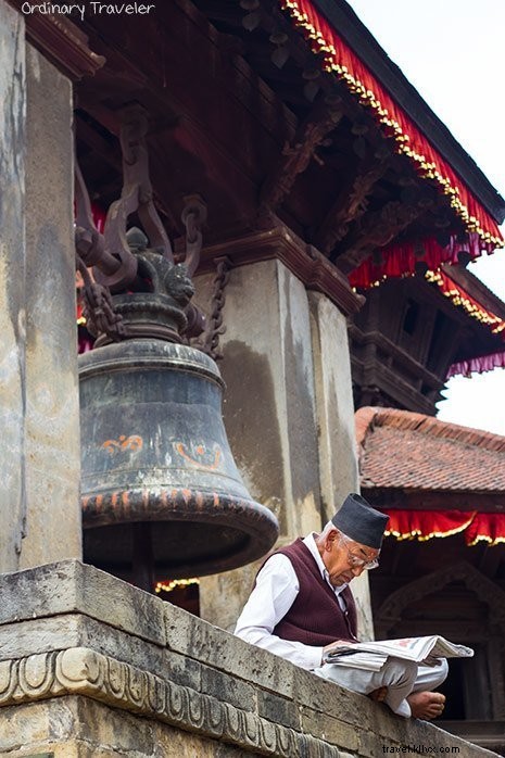 10 Biggest Travel Mistakes and How to Avoid Them: Expert Tips for a Stress-Free Trip