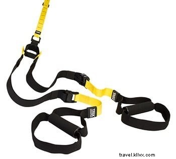 6 Proven Ways to Stay Fit While Traveling – No Dieting Required