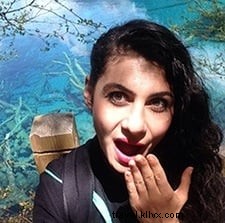 6 Proven Ways to Stay Fit While Traveling – No Dieting Required