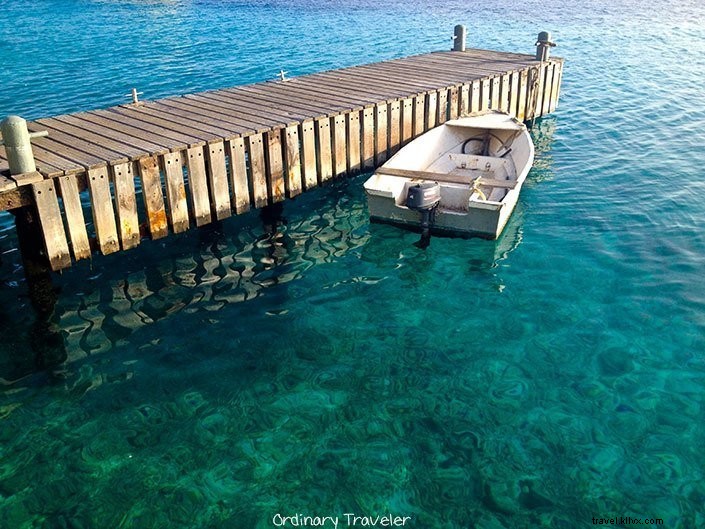 Top 10 Romantic Island Getaways for Couples: Expert Recommendations on Where to Stay