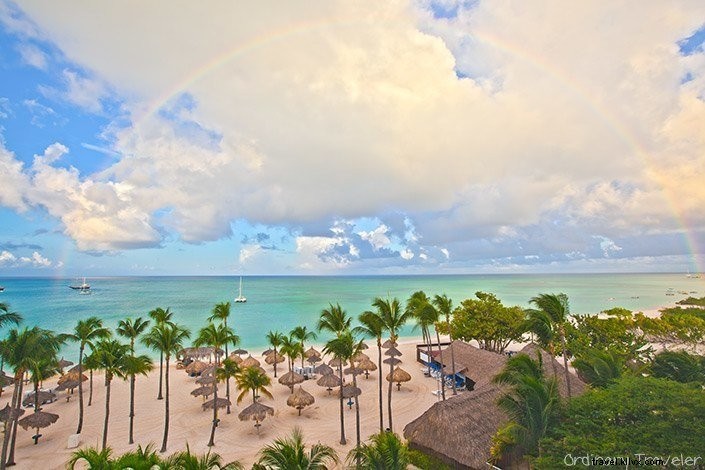 Top 10 Romantic Island Getaways for Couples: Expert Recommendations on Where to Stay