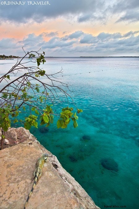 Top 10 Romantic Island Getaways for Couples: Expert Recommendations on Where to Stay