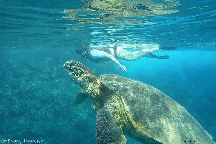 Top 10 Romantic Island Getaways for Couples: Expert Recommendations on Where to Stay