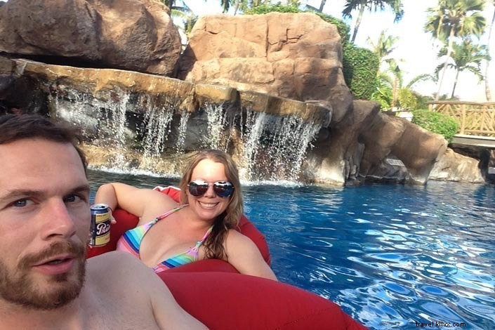 Top 10 Romantic Island Getaways for Couples: Expert Recommendations on Where to Stay