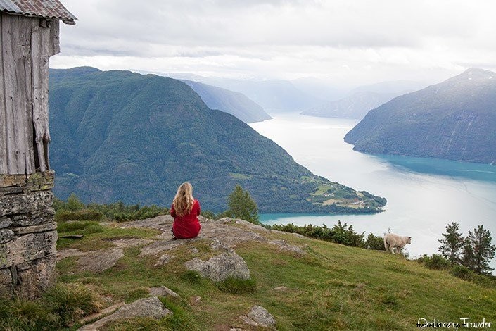 Ultimate Norway Packing List: Essential Gear for Fjords, Hikes & Unpredictable Weather
