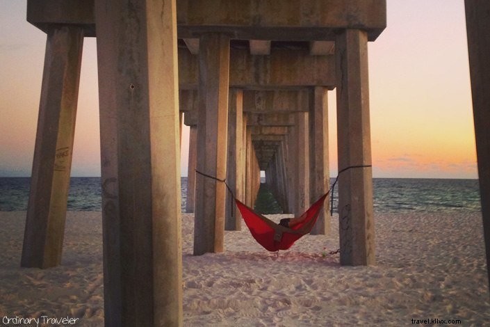 Top 6 Must-Dive Scuba Sites in Pensacola, Florida: Shipwrecks and Reefs