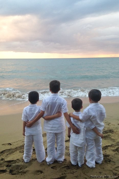 Elevate Your United Airlines Flight with Premium illy Coffee: Top Destinations to Kickstart Your Vacation