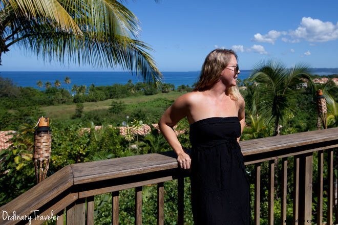 Ultimate Holiday Gift Guide: Essential Travel, Photography Gear & Stylish Clothing