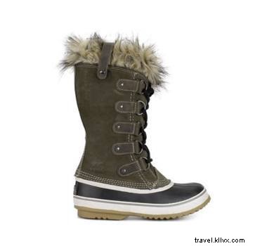 Ultimate Holiday Gift Guide: Essential Travel, Photography Gear & Stylish Clothing