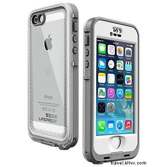 Ultimate Holiday Gift Guide: Essential Travel, Photography Gear & Stylish Clothing