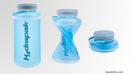 Ultimate Holiday Gift Guide: Essential Travel, Photography Gear & Stylish Clothing