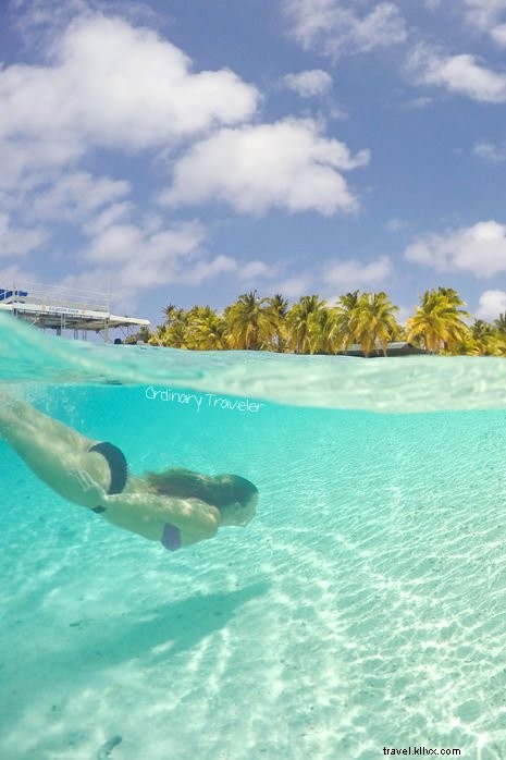 7 Essential Lessons from Solo Travel: Insights from My Journeys