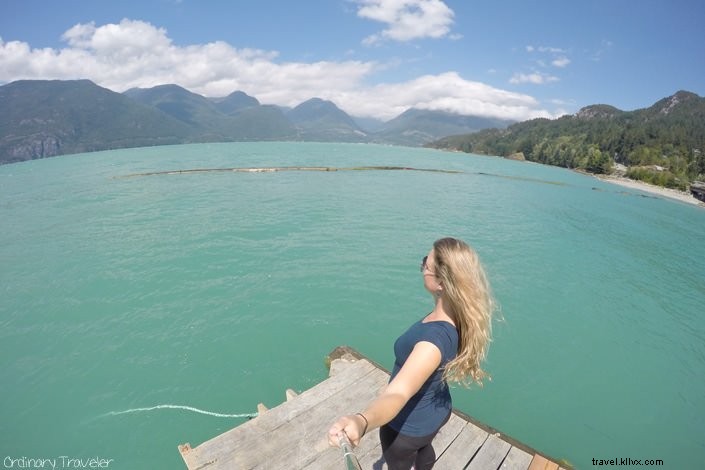 7 Essential Lessons from Solo Travel: Insights from My Journeys