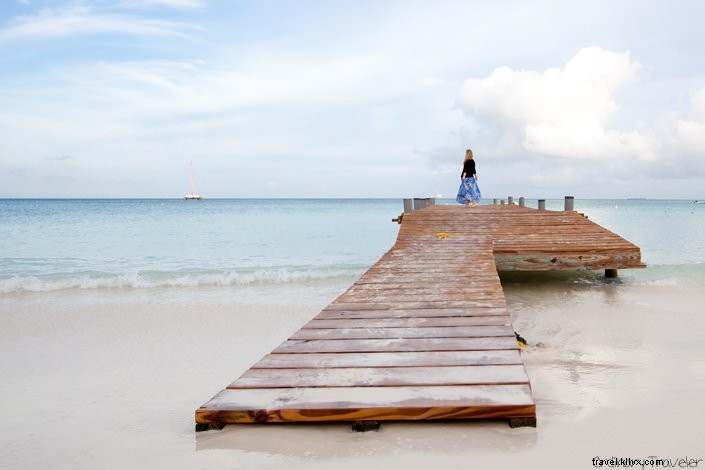 10 Best Things to Do in Aruba: Insider Tips from a Repeat Visitor