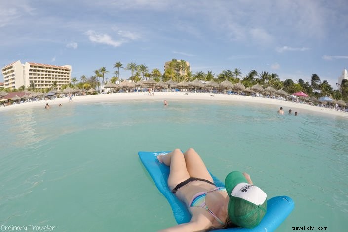 10 Best Things to Do in Aruba: Insider Tips from a Repeat Visitor