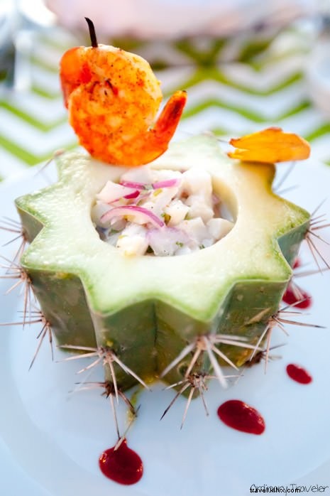 10 Best Things to Do in Aruba: Insider Tips from a Repeat Visitor