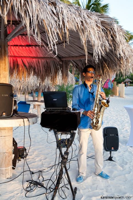 10 Best Things to Do in Aruba: Insider Tips from a Repeat Visitor