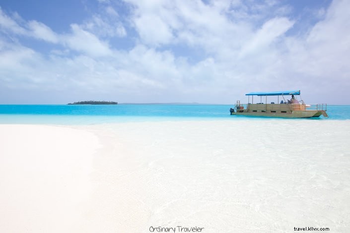 Ultimate Cook Islands Travel Guide: Insider Tips for Rarotonga, Aitutaki & Beyond