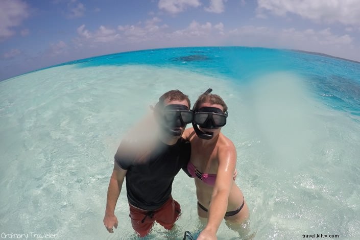 Ultimate Cook Islands Travel Guide: Insider Tips for Rarotonga, Aitutaki & Beyond