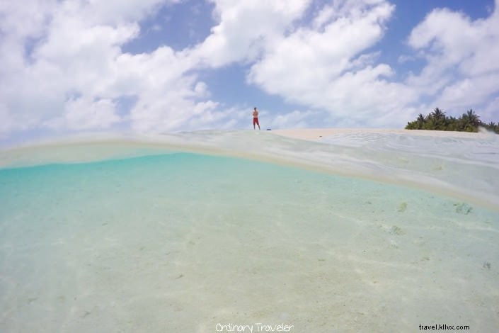 Ultimate Cook Islands Travel Guide: Insider Tips for Rarotonga, Aitutaki & Beyond