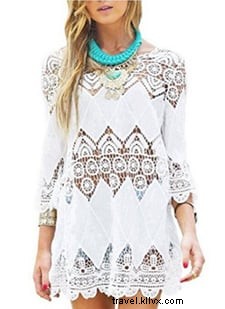 Ultimate Cook Islands Travel Guide: Insider Tips for Rarotonga, Aitutaki & Beyond