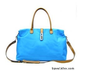 Ultimate Carry-On Packing List: Expert Essentials for Stress-Free Flights