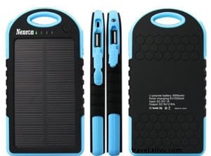 Ultimate Carry-On Packing List: Expert Essentials for Stress-Free Flights