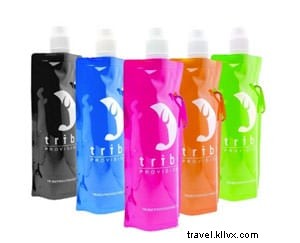 Ultimate Carry-On Packing List: Expert Essentials for Stress-Free Flights