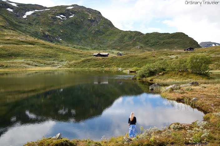 How to Travel Norway on a Budget: Proven Tips from Experienced Travelers