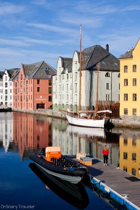 How to Travel Norway on a Budget: Proven Tips from Experienced Travelers