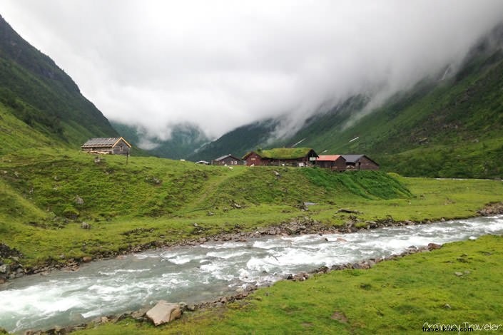 How to Travel Norway on a Budget: Proven Tips from Experienced Travelers