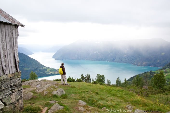 How to Travel Norway on a Budget: Proven Tips from Experienced Travelers