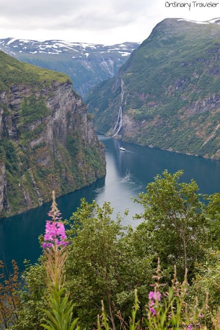 How to Travel Norway on a Budget: Proven Tips from Experienced Travelers