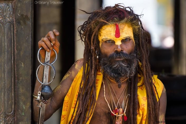 5 Common Travel Photography Mistakes Beginners Make (And How to Fix Them)