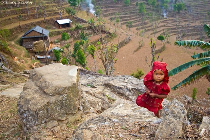 5 Common Travel Photography Mistakes Beginners Make (And How to Fix Them)