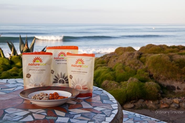 7 Expert Tips for Planning an Unforgettable Weekend Getaway