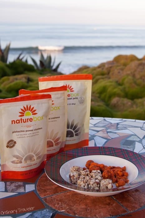 7 Expert Tips for Planning an Unforgettable Weekend Getaway