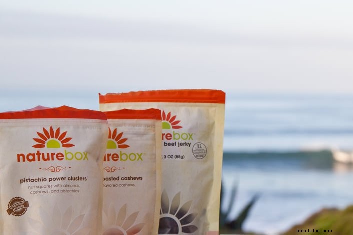 7 Expert Tips for Planning an Unforgettable Weekend Getaway