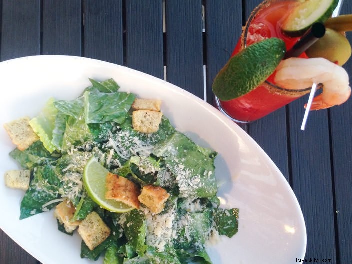 Ultimate Guide to Driving Canada s Sea to Sky Highway: Top Stops, Tips, Eats & Stays